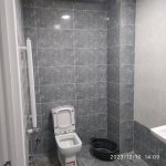Kirayə (aylıq) 2 otaqlı Yeni Tikili, Saray, Abşeron rayonu 7