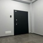 Kirayə (aylıq) 3 otaqlı Yeni Tikili, Buzovna, Xəzər rayonu 15