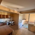 Аренда 2 комнатная Новостройка, м. Хетаи метро, Хетаи район 4