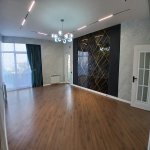 Продажа 3 комнат Новостройка, м. Халглар Достлугу метро, Хетаи район 2