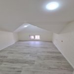 Satılır 3 otaqlı Yeni Tikili, Masazır, Abşeron rayonu 10