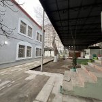 Kirayə (aylıq) Obyekt, Elmlər akademiyası metrosu, Yasamal rayonu 14