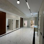 Kirayə (günlük) 3 otaqlı Yeni Tikili, 28 May metrosu, 28 Mall, Nəsimi rayonu 12