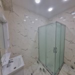 Satılır 3 otaqlı Yeni Tikili, Neftçilər metrosu, Nizami rayonu 18