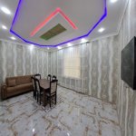 Kirayə (günlük) 3 otaqlı Həyət evi/villa Qəbələ 13
