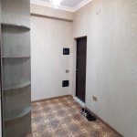 Kirayə (aylıq) 2 otaqlı Yeni Tikili, Nəriman Nərimanov metrosu, Nərimanov rayonu 11