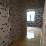 Satılır 4 otaqlı Həyət evi/villa Xırdalan 4