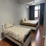 Продажа 2 комнатная Новостройка, İnşaatçılar метро, пос. Йени Ясамал, Ясамал район 2