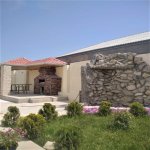 Kirayə (aylıq) 3 otaqlı Bağ evi, Mərdəkan, Xəzər rayonu 21
