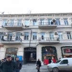Kirayə (aylıq) 8 otaqlı Ofis, 28 May metrosu, Nəsimi rayonu 1