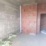 Satılır 1 otaqlı Yeni Tikili, Masazır, Abşeron rayonu 5