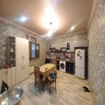 Satılır 5 otaqlı Həyət evi/villa, Koroğlu metrosu, Zabrat qəs., Sabunçu rayonu 13