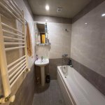 Satılır 4 otaqlı Yeni Tikili, Yasamal rayonu 33