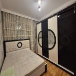 Satılır 2 otaqlı Yeni Tikili, Qara Qarayev metrosu, Bakıxanov qəs., Sabunçu rayonu 4