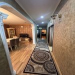 Satılır 4 otaqlı Həyət evi/villa, Zığ qəs., Suraxanı rayonu 7