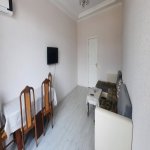 Kirayə (aylıq) 2 otaqlı Yeni Tikili Sumqayıt 1