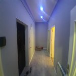 Kirayə (aylıq) 2 otaqlı Yeni Tikili Xırdalan 5