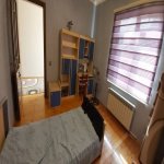 Satılır 4 otaqlı Bağ evi, Maştağa qəs., Sabunçu rayonu 15
