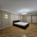 Satılır 3 otaqlı Yeni Tikili, 8 Noyabr metrosu, Papanin, Nəsimi rayonu 7