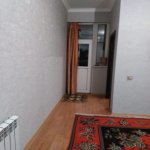 Satılır 2 otaqlı Yeni Tikili Xırdalan 6