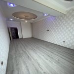 Satılır 2 otaqlı Yeni Tikili, Əhmədli metrosu, Əhmədli, Xətai rayonu 5