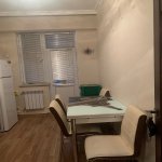 Kirayə (aylıq) 1 otaqlı Yeni Tikili Xırdalan 3