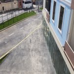 Satılır 2 otaqlı Yeni Tikili, Əhmədli metrosu, Xətai rayonu 15