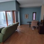 Satılır 7 otaqlı Həyət evi/villa, Gənclik metrosu, Nərimanov rayonu 11