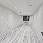 Satılır 3 otaqlı Yeni Tikili, Masazır, Abşeron rayonu 4