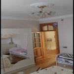 Продажа 5 комнатная Дома/Виллы, Мехдиабад, Абшерон район 18