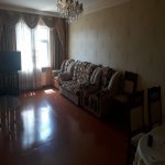 Kirayə (aylıq) 3 otaqlı Köhnə Tikili, Gənclik metrosu, Nərimanov rayonu 2