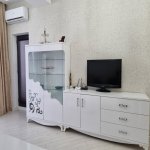Kirayə (aylıq) 2 otaqlı Yeni Tikili, Nəriman Nərimanov metrosu, Nərimanov rayonu 11