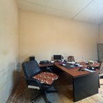 Kirayə (aylıq) Obyekt, Nizami rayonu 5