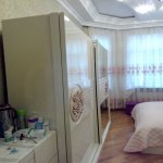 Satılır 7 otaqlı Həyət evi/villa, Azadlıq metrosu, Rəsulzadə qəs., Binəqədi rayonu 18