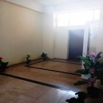 Аренда 3 комнатная Новостройка, м. Гара Гараева метро, 8-ой километр, Низаминский р-н район 23