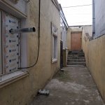 Satılır 3 otaqlı Həyət evi/villa, İnşaatçılar metrosu, Yasamal rayonu 8