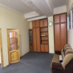 Аренда 3 комнат Офис, м. Хетаи метро, Хетаи район 7