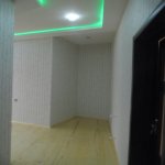 Satılır 3 otaqlı Həyət evi/villa, Binəqədi qəs., Binəqədi rayonu 10
