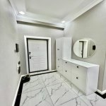 Satılır 2 otaqlı Yeni Tikili, Qara Qarayev metrosu, Nizami rayonu 12