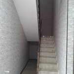 Satılır 4 otaqlı Həyət evi/villa, Masazır, Abşeron rayonu 19