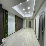 Kirayə (aylıq) 4 otaqlı Ofis, 28 May metrosu, Heydər Əliyev Mərkəzi, Nərimanov rayonu 1