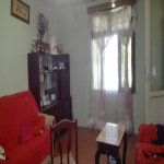 Satılır 7 otaqlı Həyət evi/villa, Binə qəs., Xəzər rayonu 12