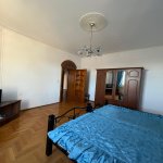 Аренда 6 комнат Дома/Виллы, Сабунчу район 12