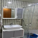 Kirayə (aylıq) 3 otaqlı Köhnə Tikili, İçərişəhər metrosu, Səbail rayonu 16
