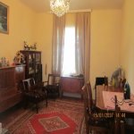 Satılır 10 otaqlı Bağ evi, Mərdəkan, Xəzər rayonu 15