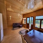 Kirayə (günlük) 4 otaqlı Həyət evi/villa İsmayıllı 3