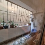 Satılır 2 otaqlı Yeni Tikili, Masazır, Abşeron rayonu 9