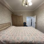 Продажа 3 комнатная Новостройка, Сураханы район 3