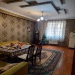 Satılır 2 otaqlı Yeni Tikili, Əhmədli metrosu, Xətai rayonu 1