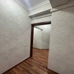 Аренда 1 комнат Новостройка, м. Мемар Аджеми метро, Насими район 14